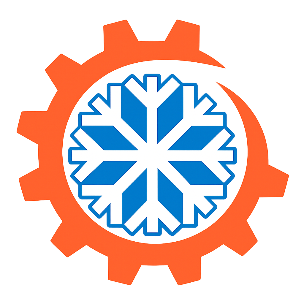 WADI MARHABA TECHNICAL SERVICES CO