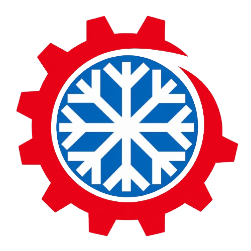 WADI MARHABA TECHNICAL SERVICES CO