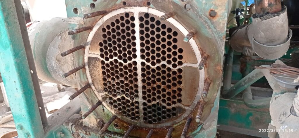 e3b86cac-527e-48db-ac77-8c6d45a7783a